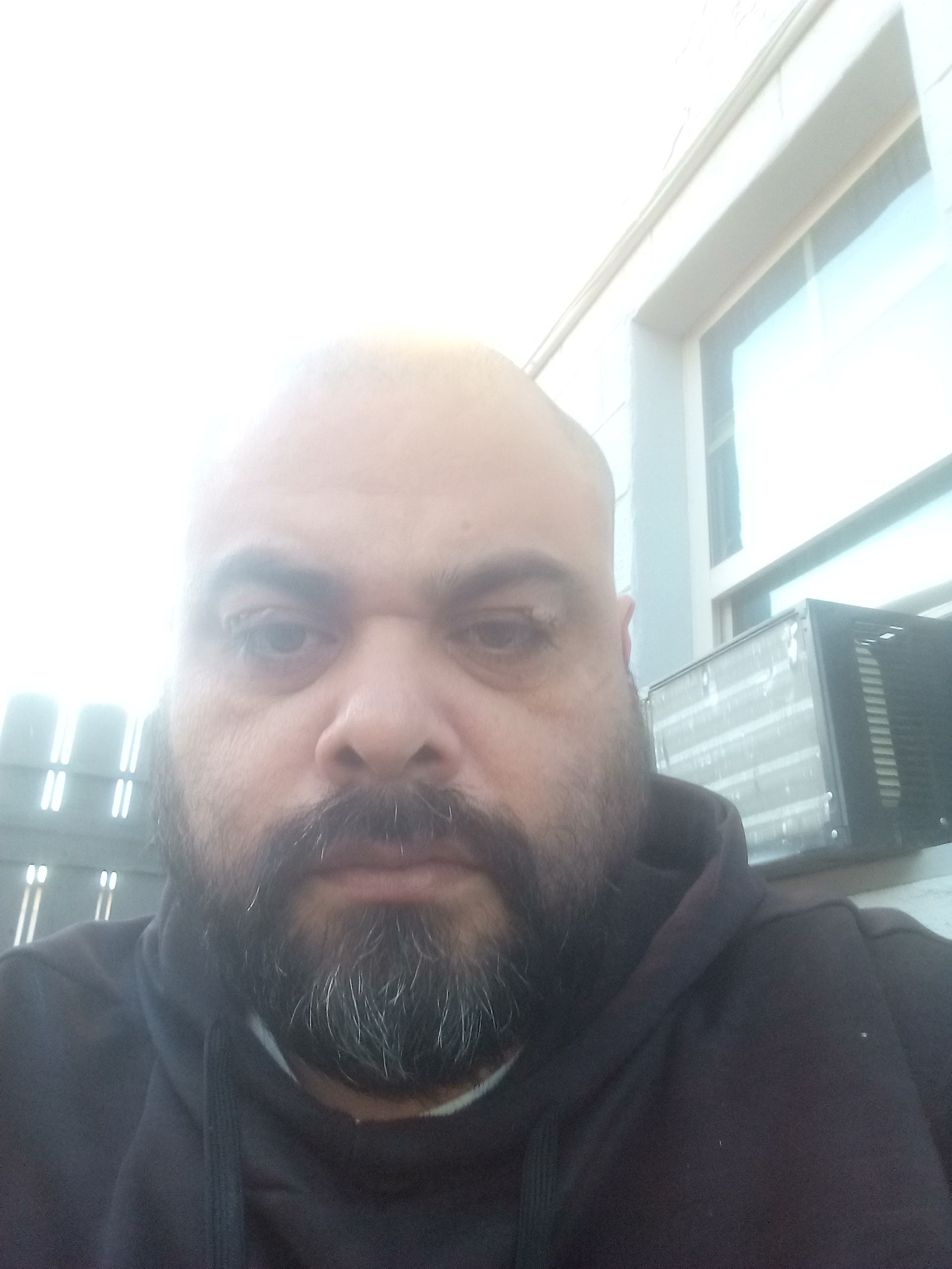 Avatar for GI ELECTRIC 