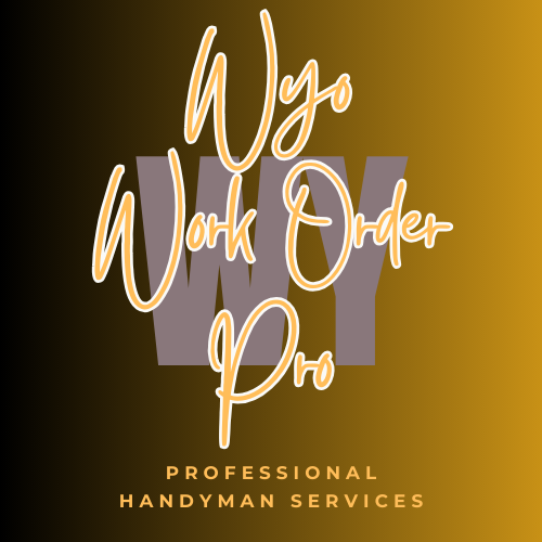 Avatar for Wyo Work Order Pro LLC