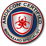 Avatar for Magic Carpet Cleaning & Restoration Inc