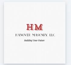 Hanover Masonry, LLC logo