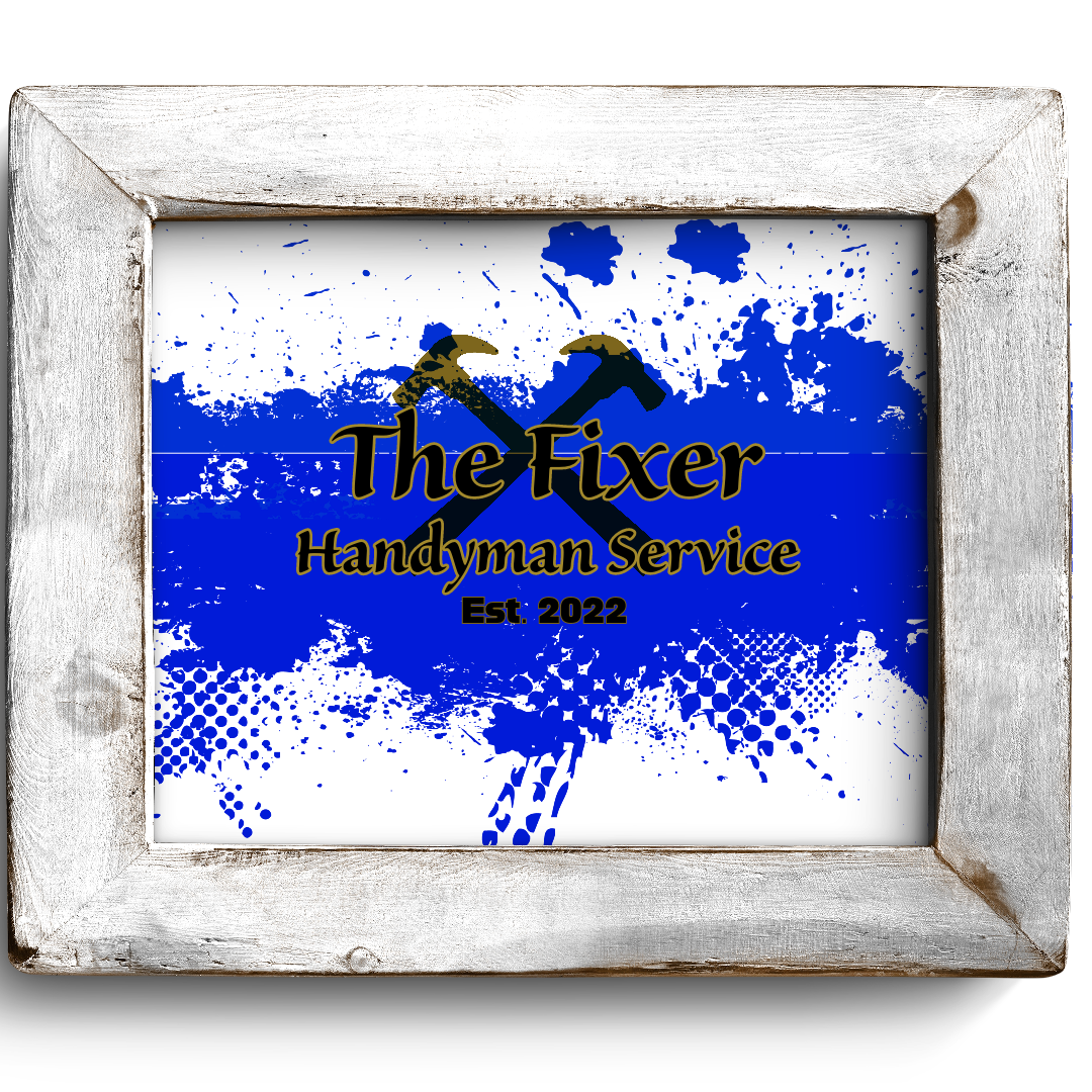 Avatar for The Fixer