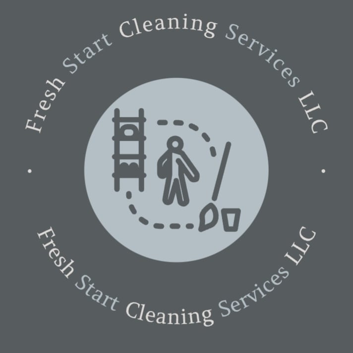 Avatar for Fresh Start Cleaning Services LLC