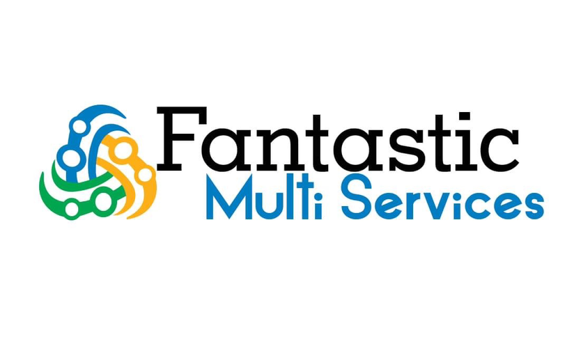 Avatar for Fantastic Multi Services