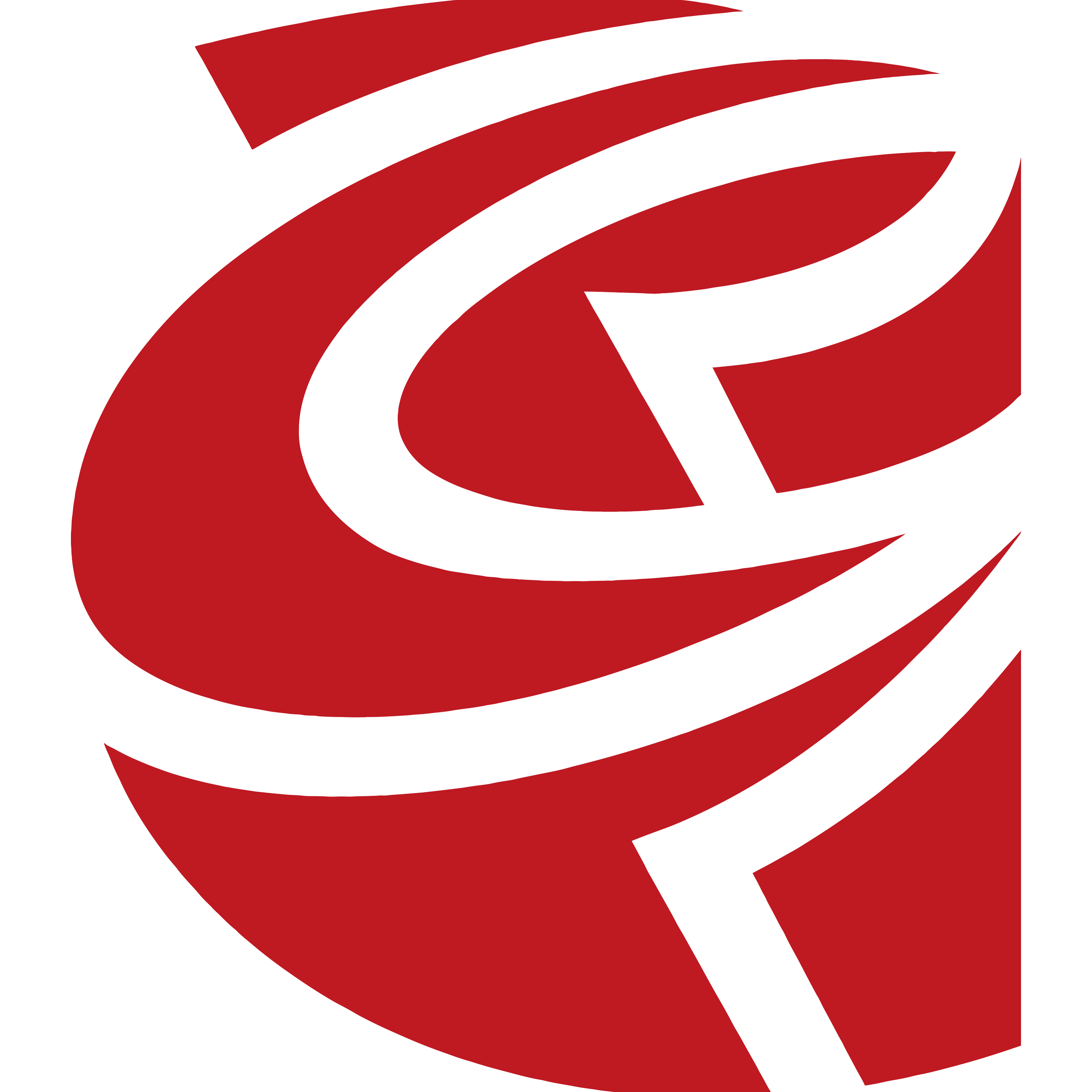 Rose Concrete Resurfacing & Epoxy Reviews Carlsbad, CA Angi