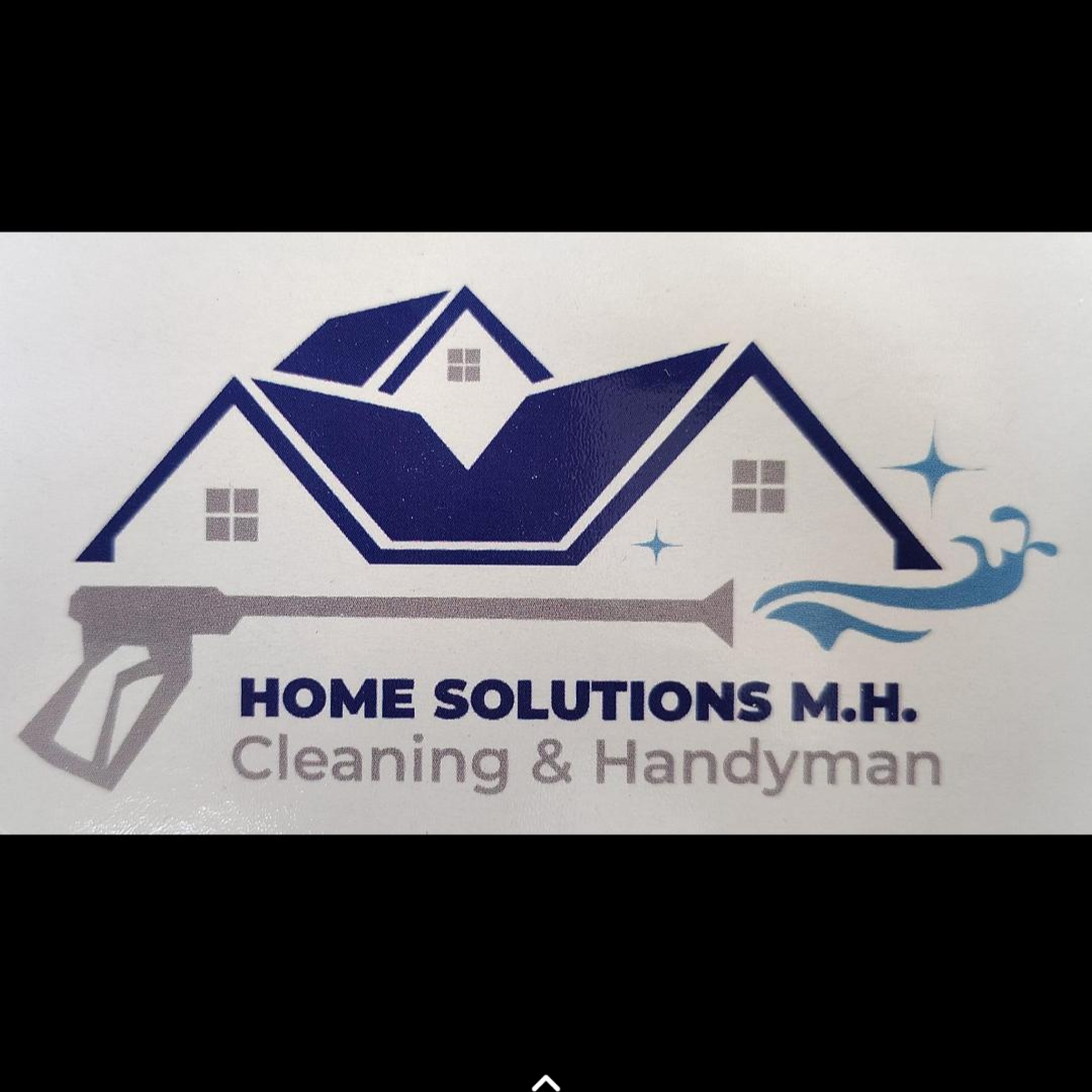 Avatar for Home Solutions M.H