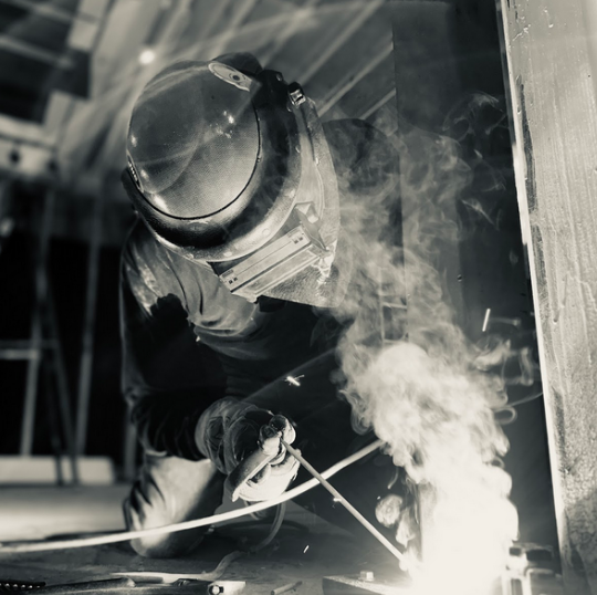 Avatar for Tprincehouse@gmail.com