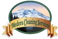 Avatar for Medora Cleaning Services