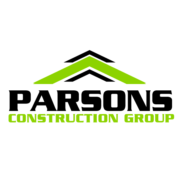 Avatar for Parsons Construction Group