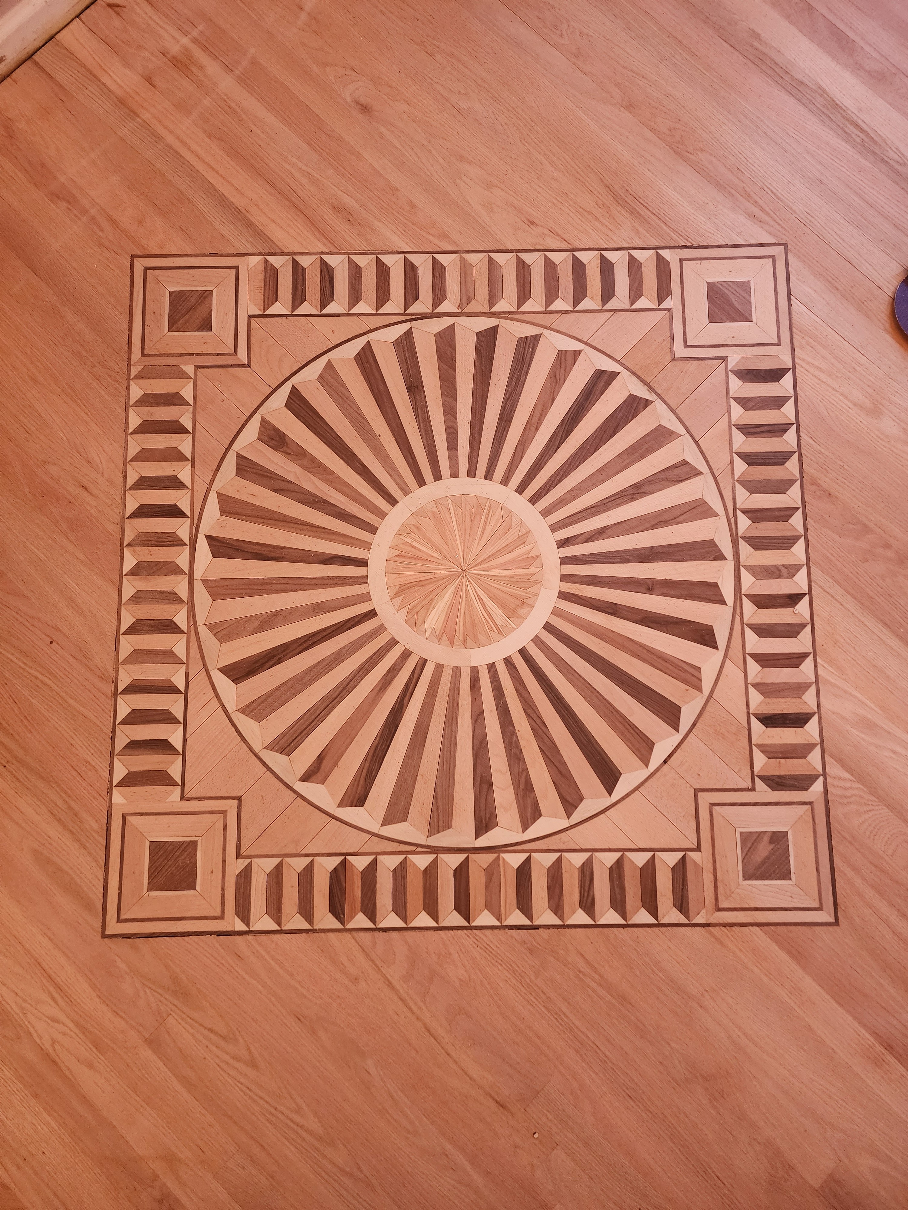 Avatar for Turn 2 Flooring