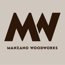Avatar for Manzano Woodworks