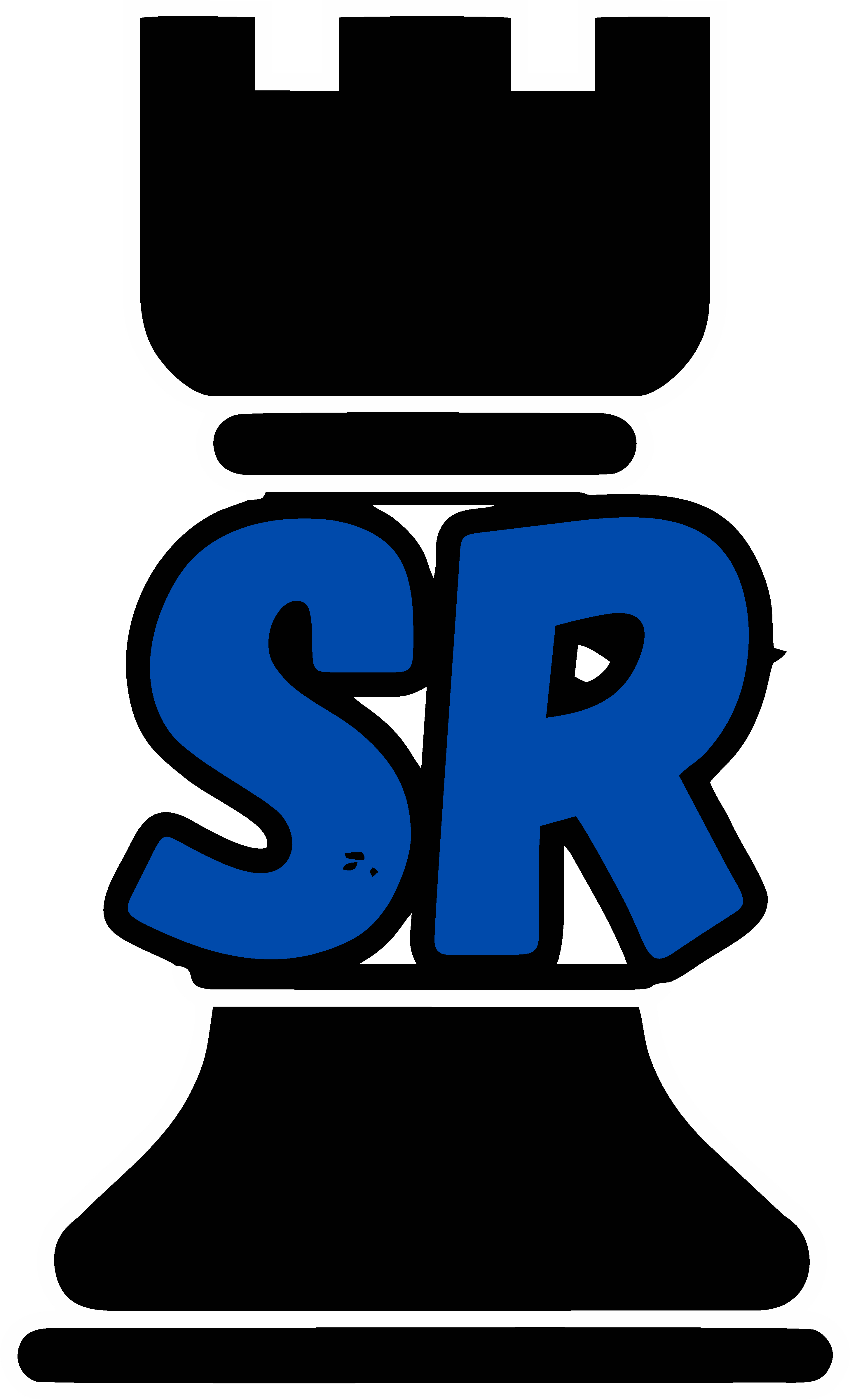 Avatar for Sentry Restoration