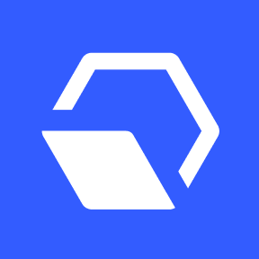 Avatar for Baba Fixier