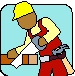 Trendsetters Construction Co., LLC logo