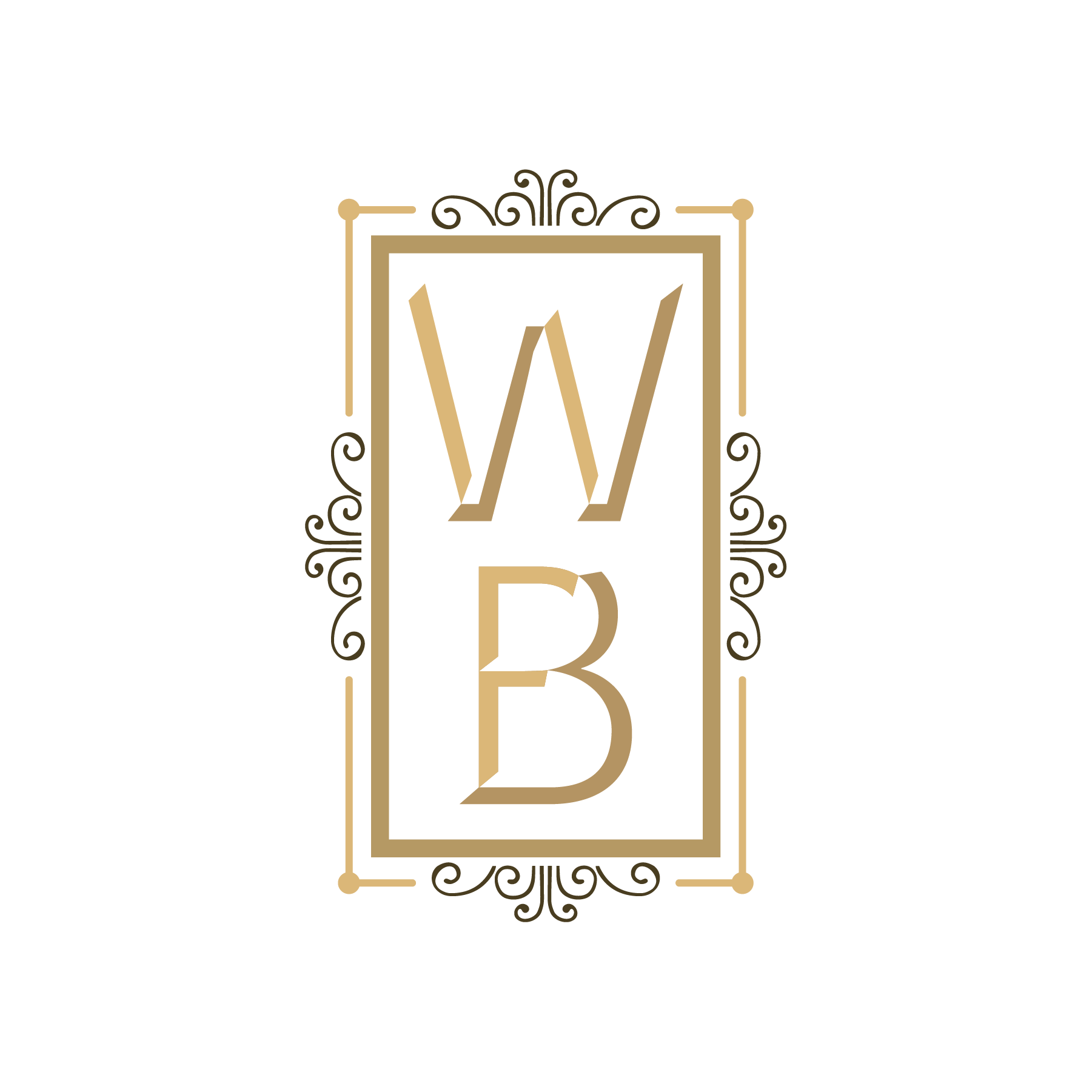 Wilson-Bridges Management logo