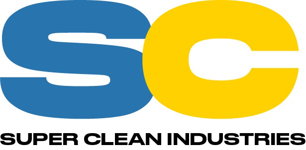 Logo for SC Industries