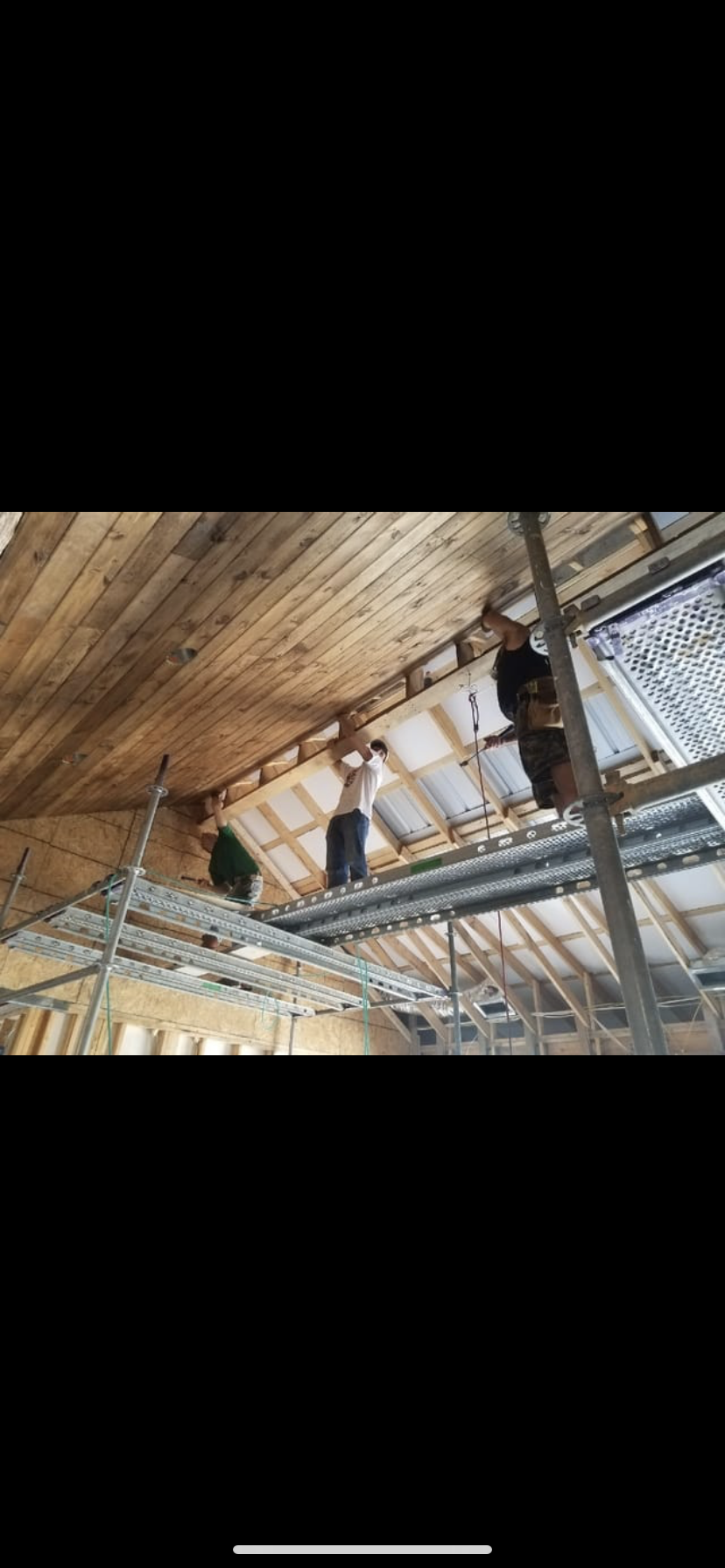 Avatar for Circle L Construction