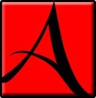 Avatar for Absolute Plumbing Solutions