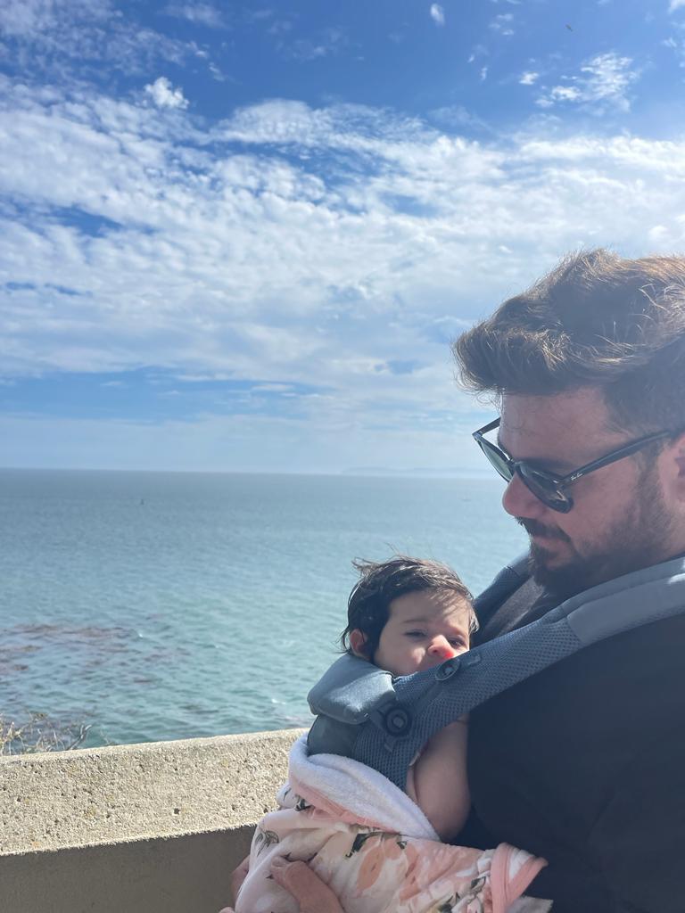 Avatar for TS Vision Builders 