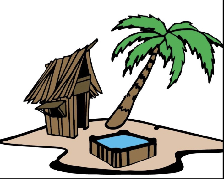 Avatar for A1 Spa and Hot Tub Repair