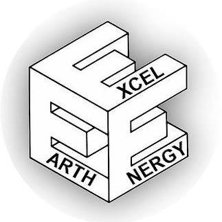 Excel Earth Energy LLC logo