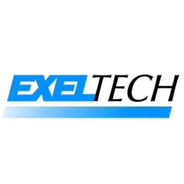Exeltech Incorporated logo