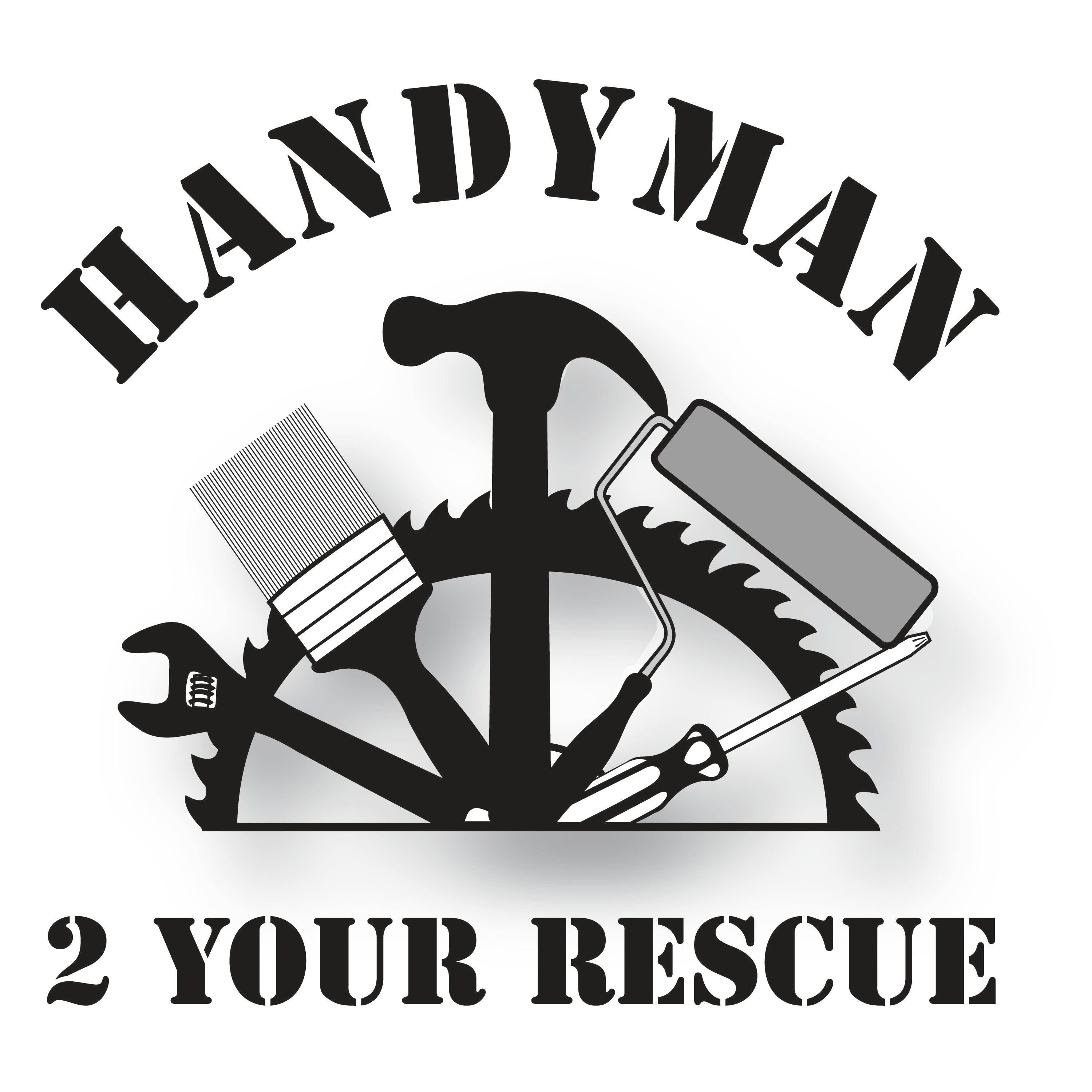 Avatar for A-Z handymen