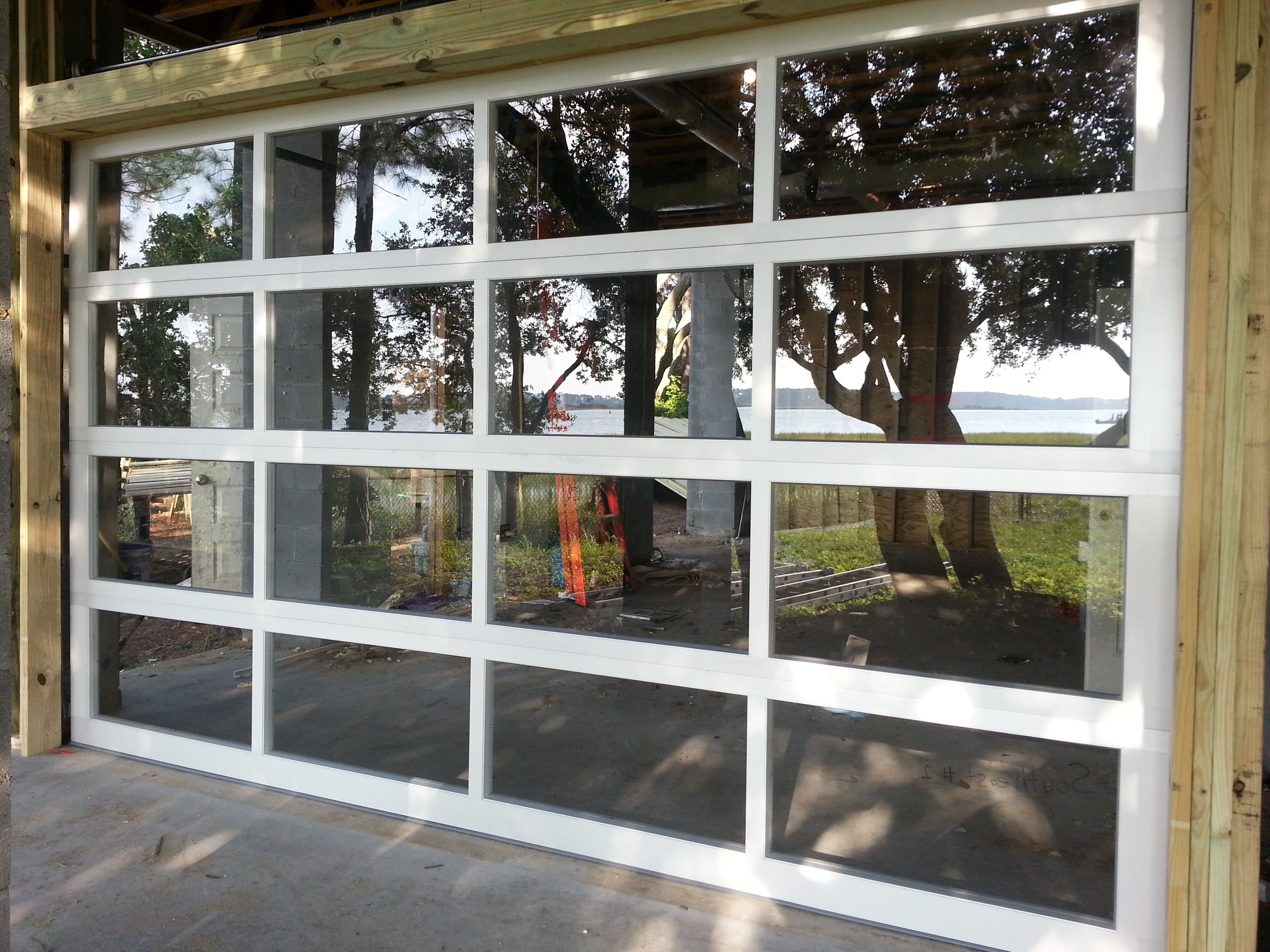 Avatar for DocDoor Garage Door Services