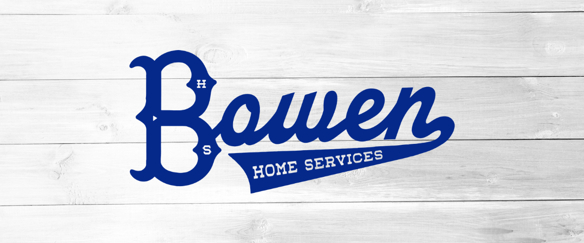 Avatar for Bowen Home Services