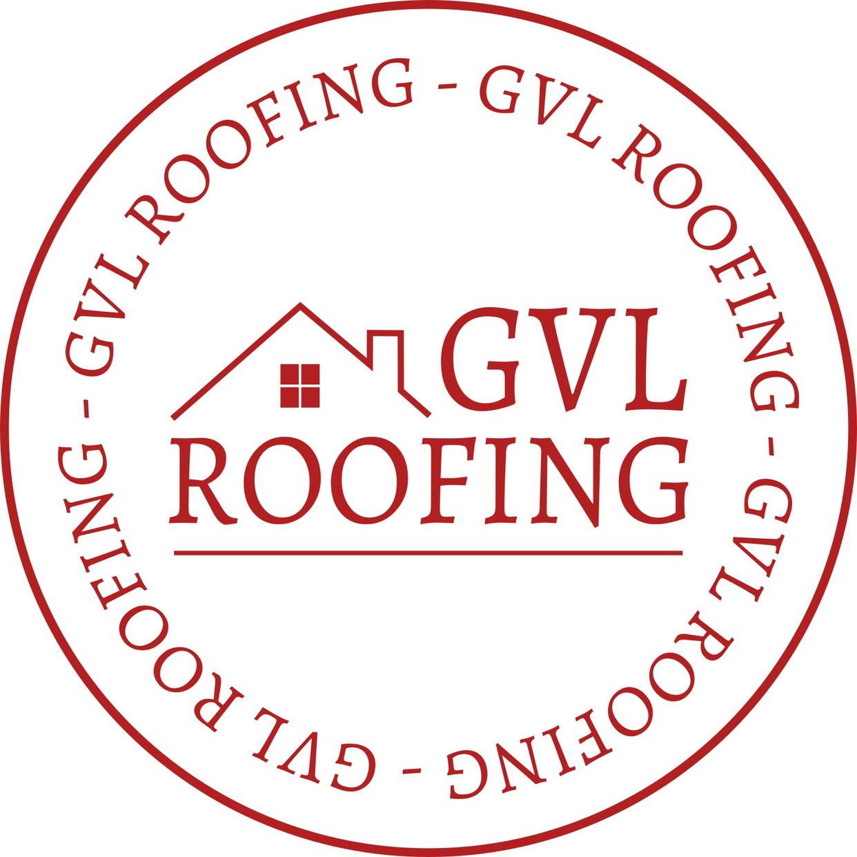 Avatar for GVL Roofing