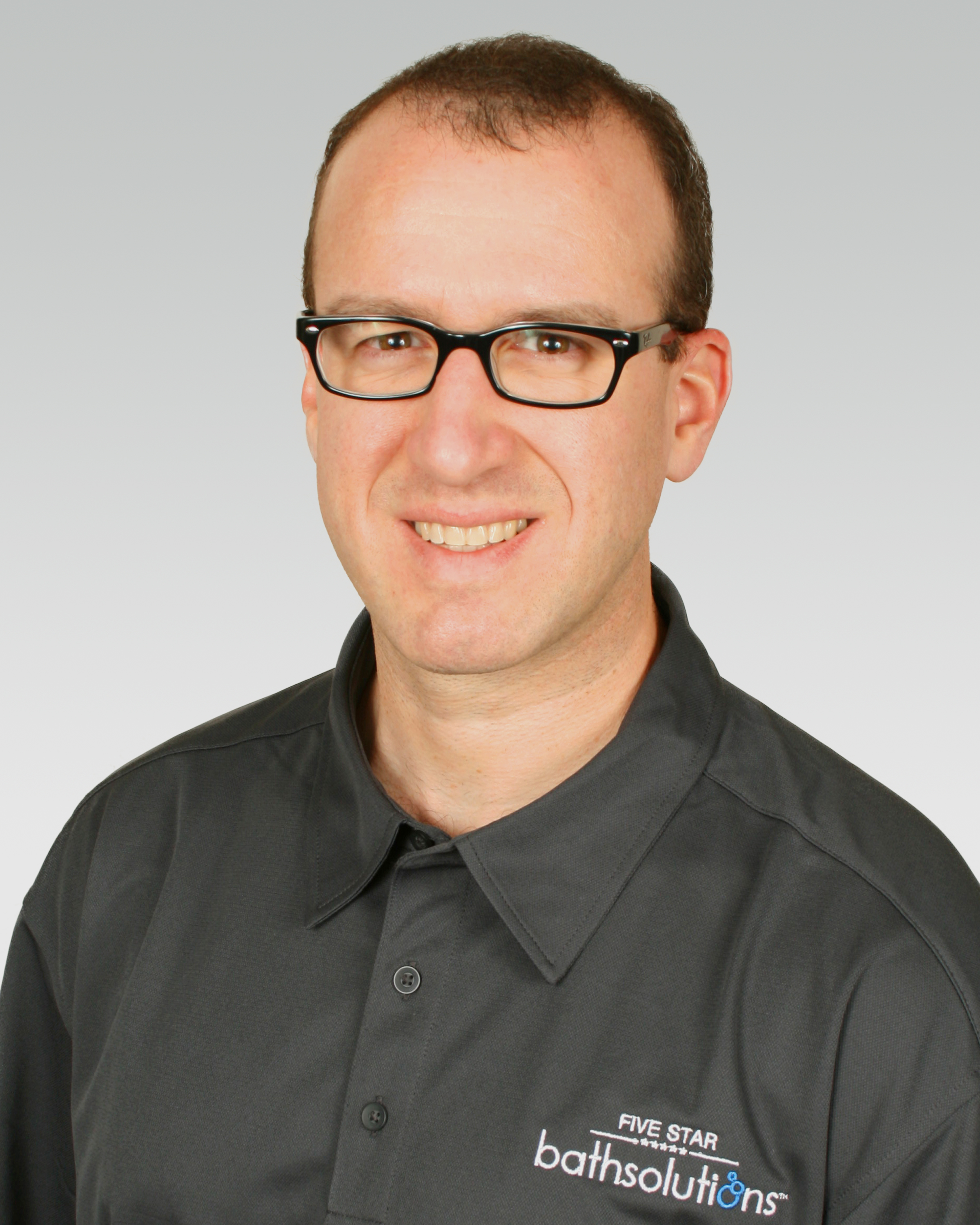 Avatar for Five Star Bath Solutions of St. Louis