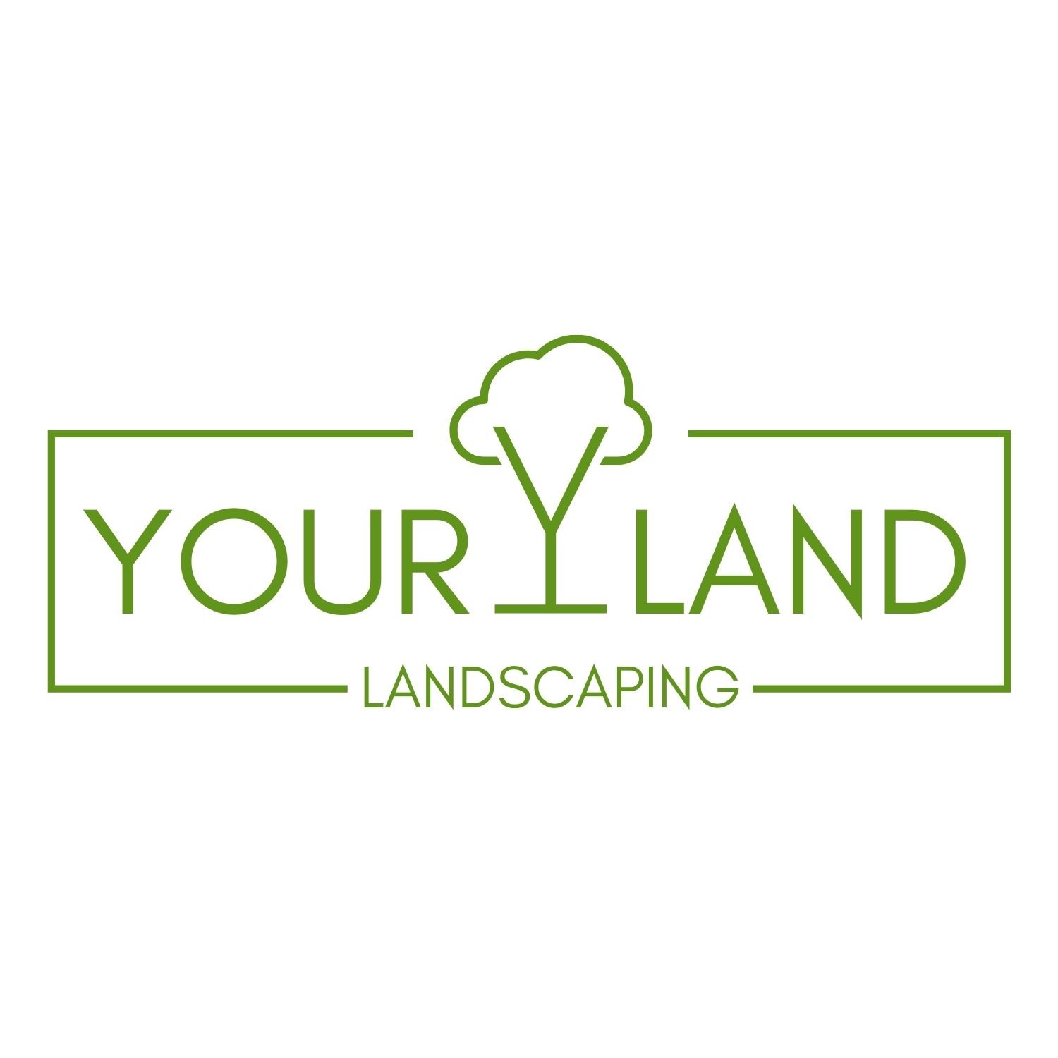Avatar for Your Land Landscaping