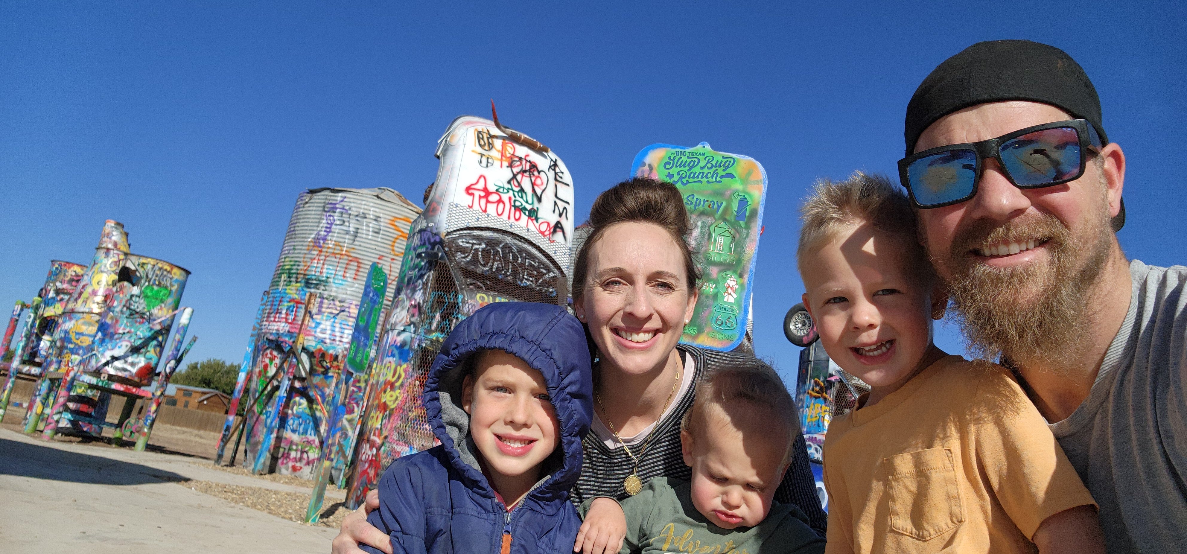 Avatar for Womble's Handyman Service