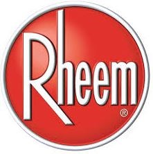 Avatar for A2Z Heating and Plumbing, INC.