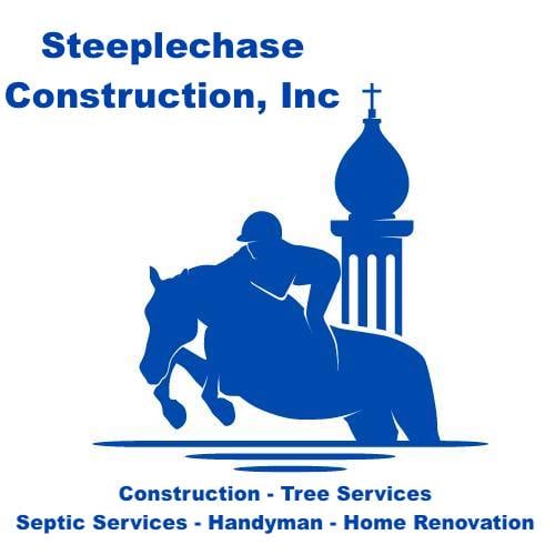 Avatar for Steepelchase Construction, Inc