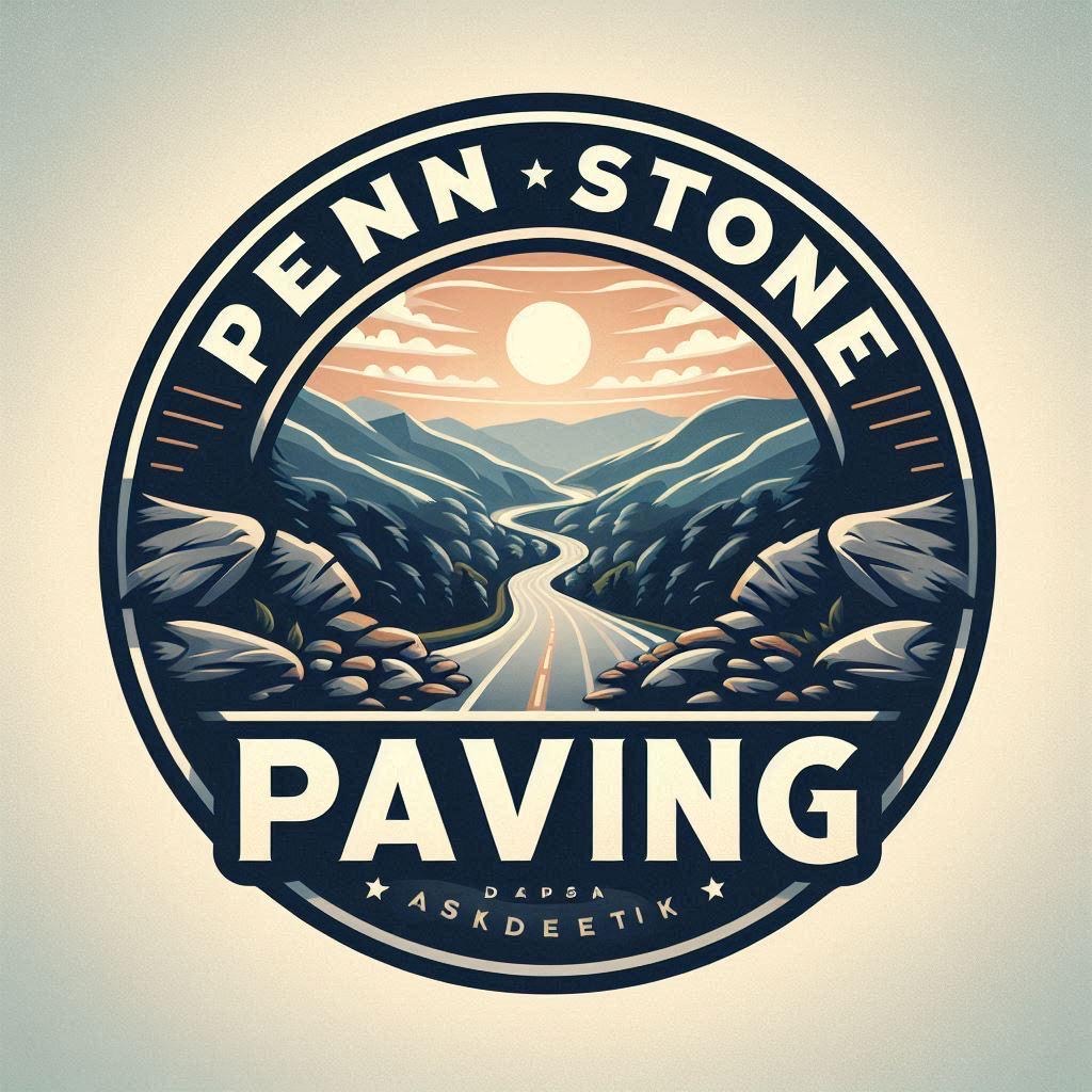 Avatar for Penn Stone Paving