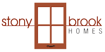Avatar for Stonybrook Homes, Inc.