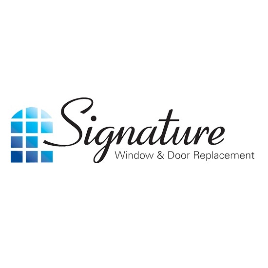 Avatar for Signature Window & Door Replacement