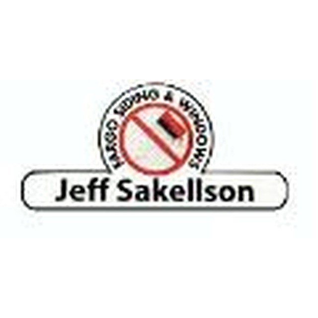 Avatar for Fargo Siding & Windows