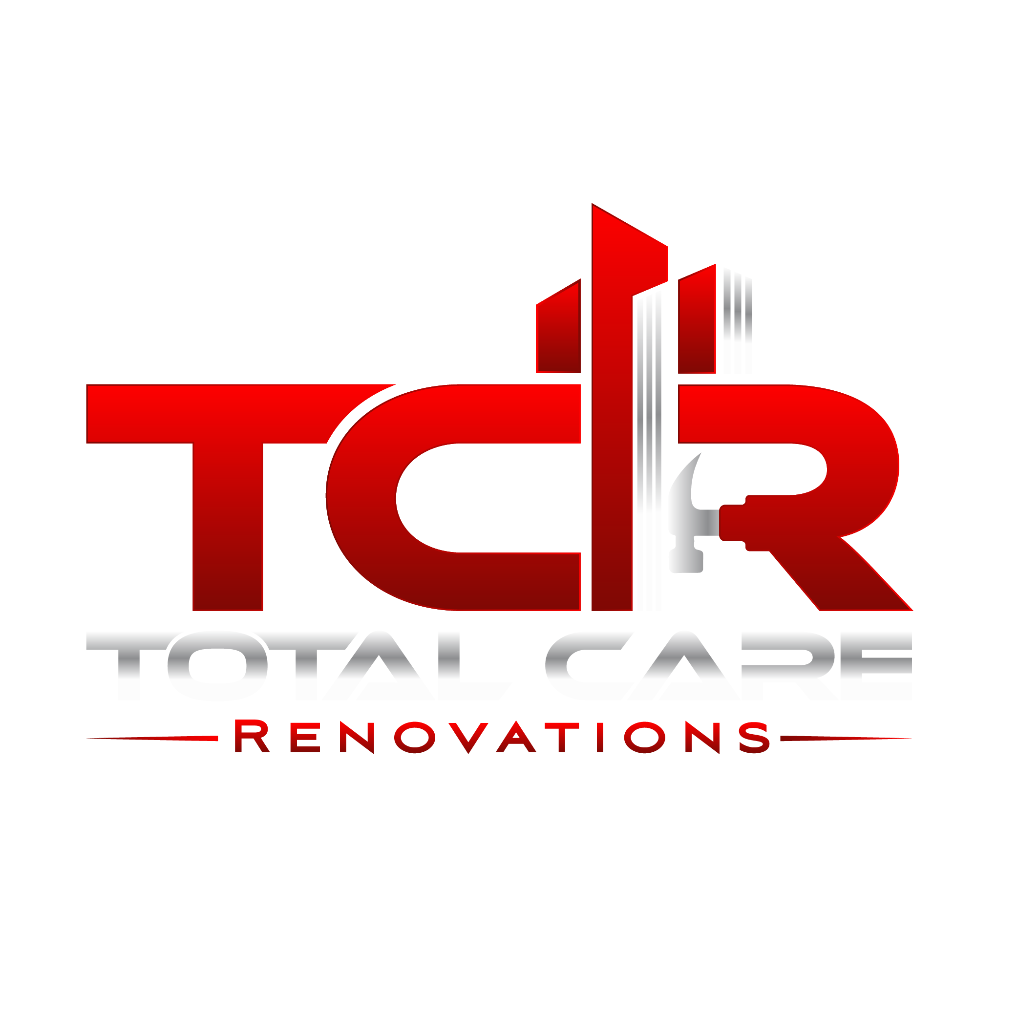 Avatar for Total Care Renovations
