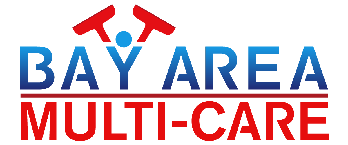 Logo for Bay Area Multi-Care