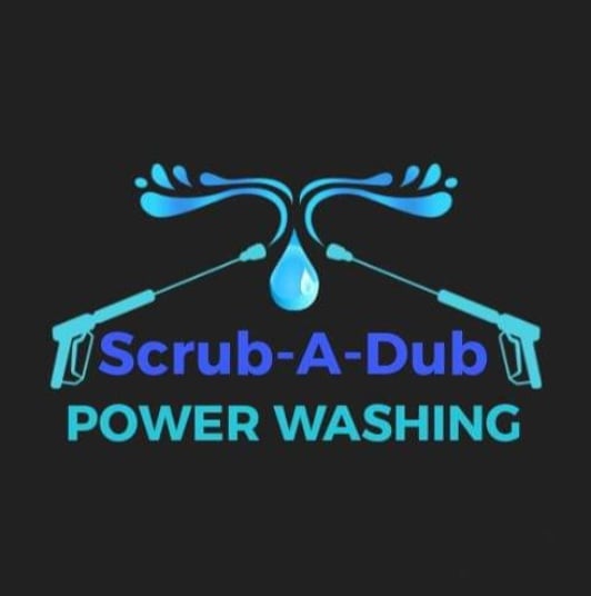 Avatar for Scrub-A-Dub Power Washing