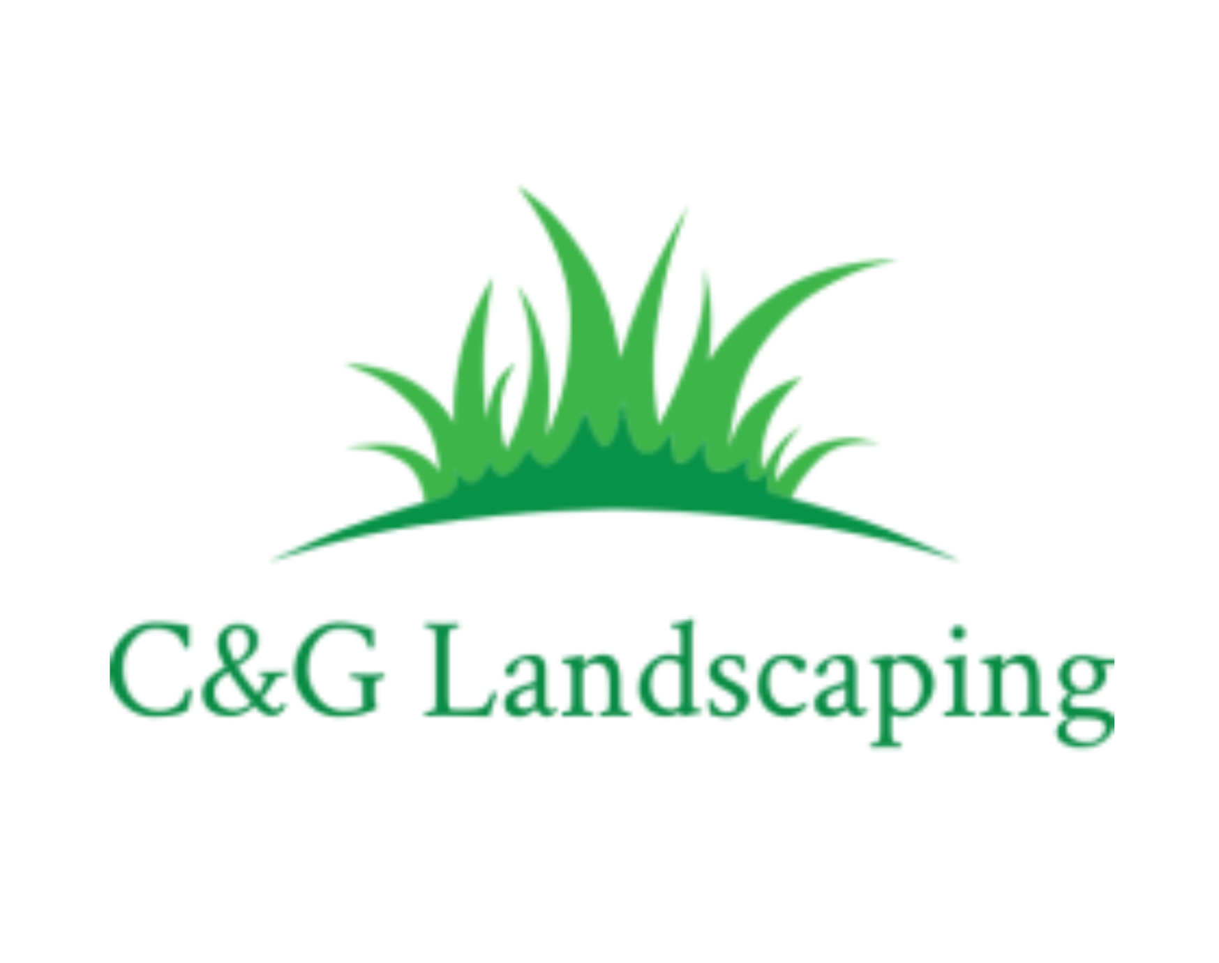 Avatar for C&G Landscaping 