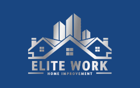 Avatar for Elite Work Home Improvement