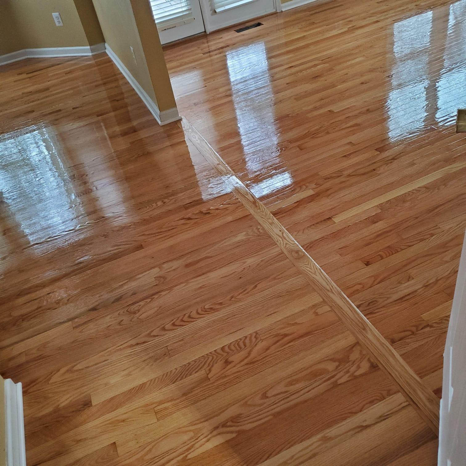 Avatar for Olvinfloor LLC