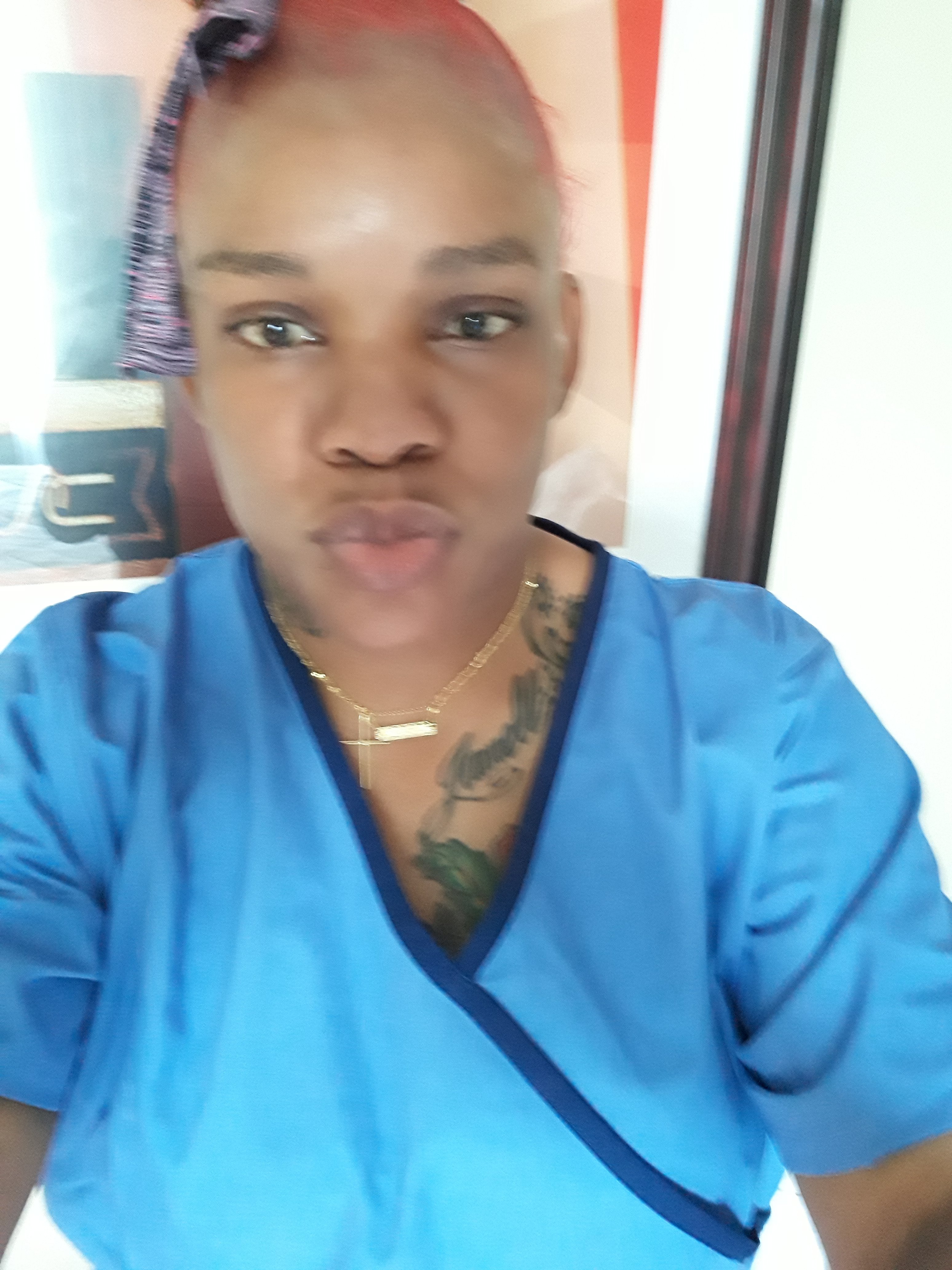 Avatar for Nats Cleaning services