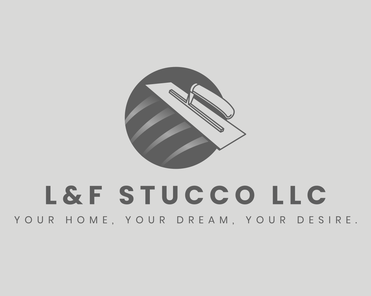 Avatar for L & F Stucco LLC
