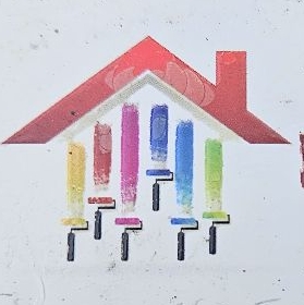 Avatar for steves painters plus