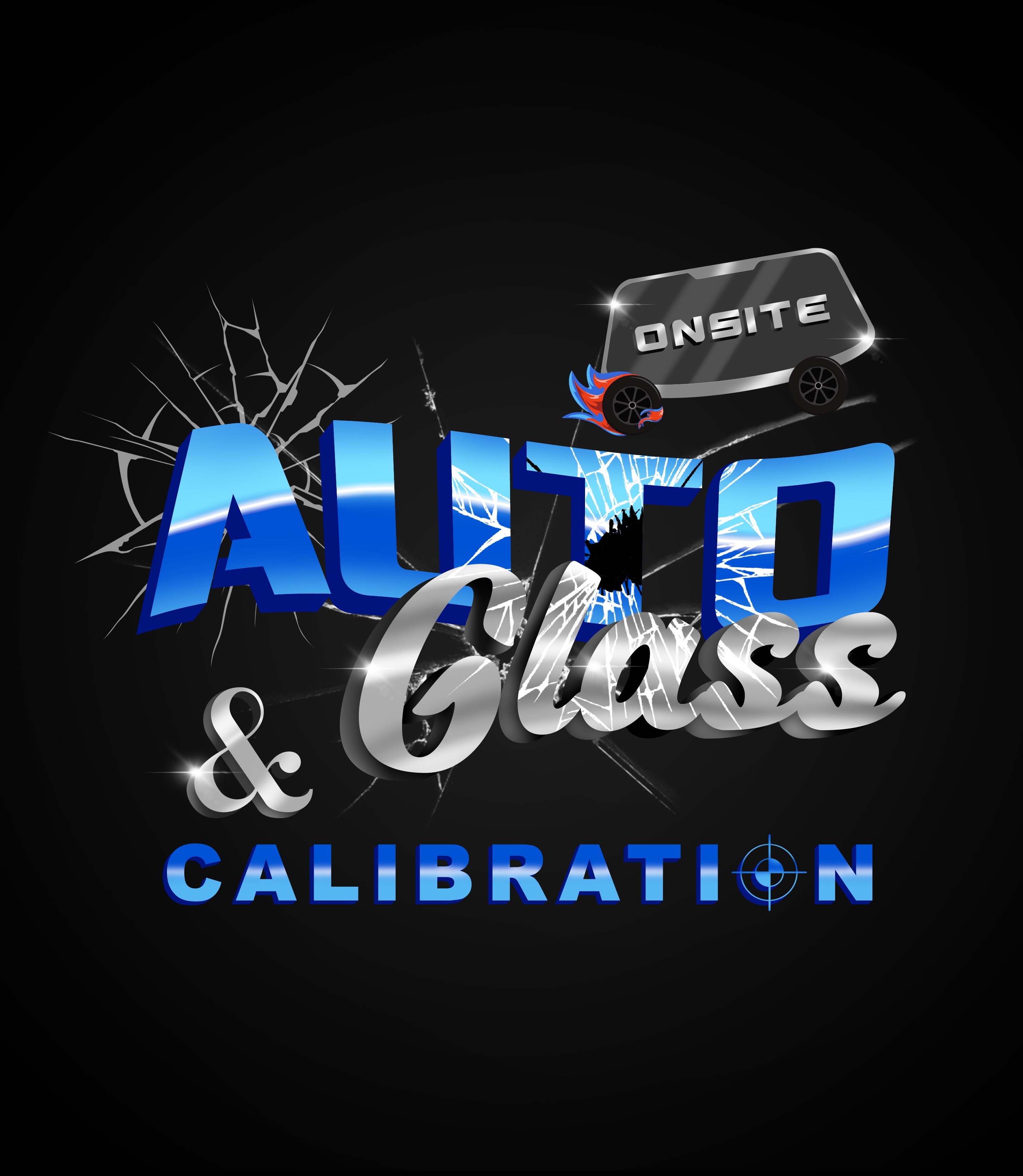 Avatar for Auto Glass & Calibration Onsite