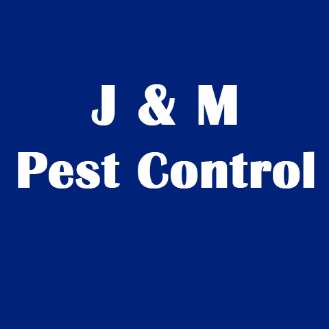 Avatar for J & M Pest Control