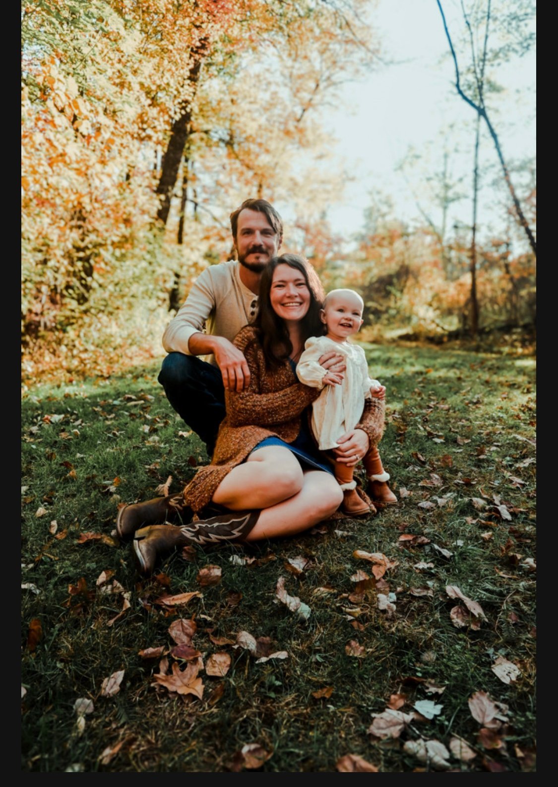 Avatar for Ryan’s Repair